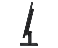 Samsung ViewFinity S7 S32H700EAUX S70D - 1536766 - zdjęcie 5